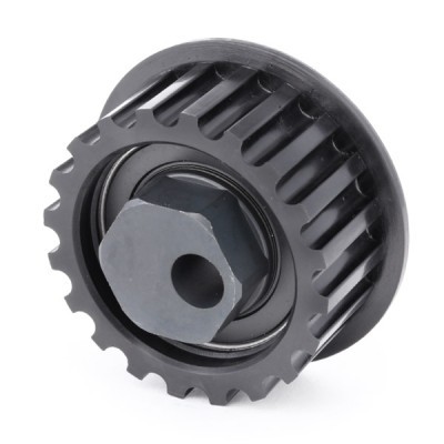 Napinacz Paska Rozrządu RIDEX 308T0163 308T0163 - foto 3