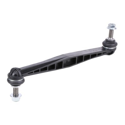 Łącznik Stabilizatora RIDEX 3229S0454 3229S0454 - foto 3