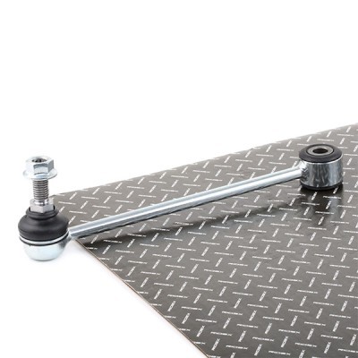 Łącznik Stabilizatora RIDEX 3229S0288 3229S0288 - foto 2