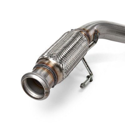 Filtr cząstek stałych RIDEX 1256S0137 1256S0137 - foto 4