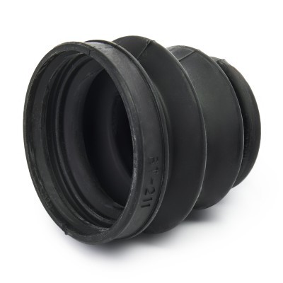 Osłona Przegubu RIDEX 193B0145 193B0145 - foto 1