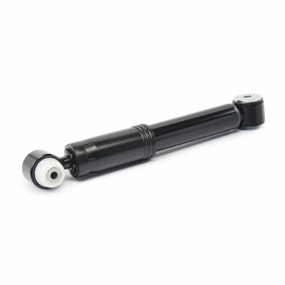 Amortyzator RIDEX 854S18911 854S18911 - foto 5