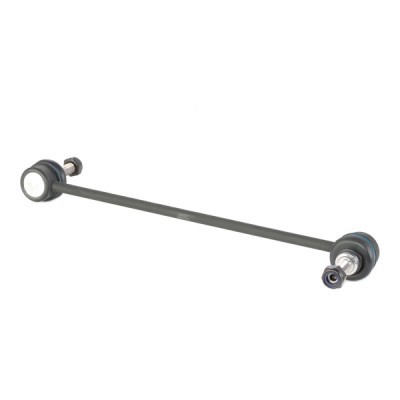 Łącznik Stabilizatora RIDEX 3229S0263 3229S0263 - foto 5