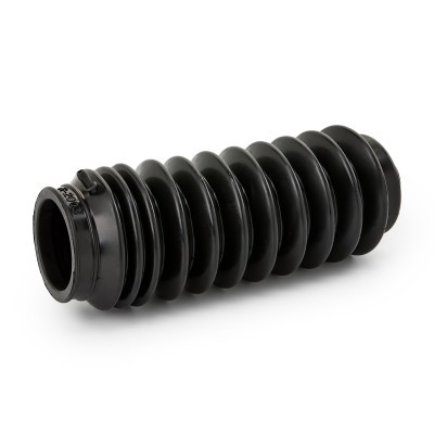 Osłona drążka kierowniczego RIDEX 191B0041 191B0041 - foto 4