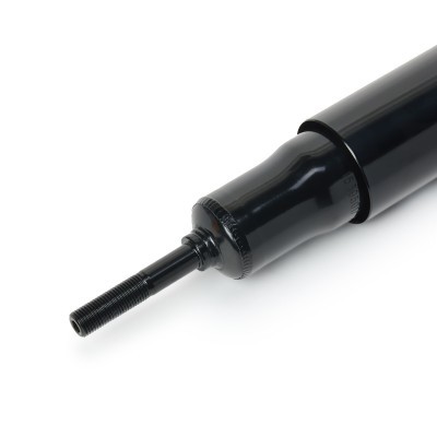 Amortyzator RIDEX 854S1939 854S1939 - foto 6