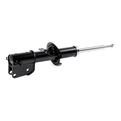 Amortyzator RIDEX 854S0346 854S0346 - foto 5