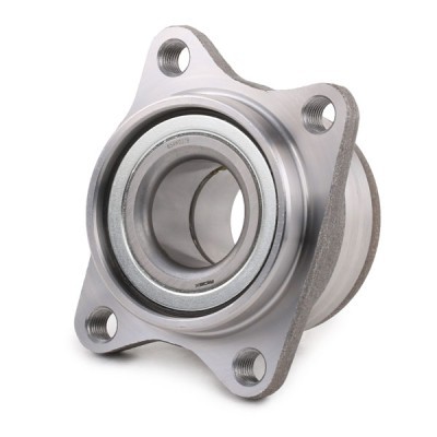 Łożysko Koła RIDEX 654W0279 654W0279 - foto 3