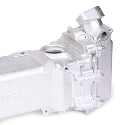 Moduł EGR RIDEX 4198E0012R 4198E0012R - foto 6