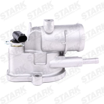 Termostat Stark SKTC-0560061 SKTC-0560061 - foto 4