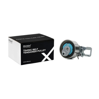 Napinacz Paska Rozrządu RIDEX 308T0224 308T0224 - foto 2
