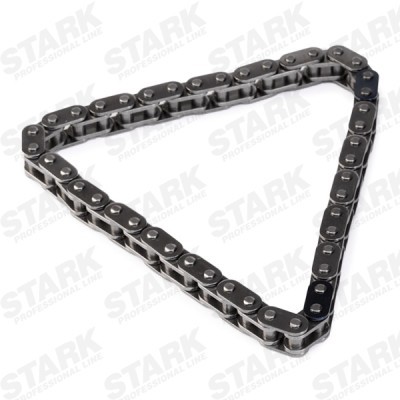Zestaw łańcucha rozrządu Stark SKTCK-22440275 SKTCK-22440275 - foto 5