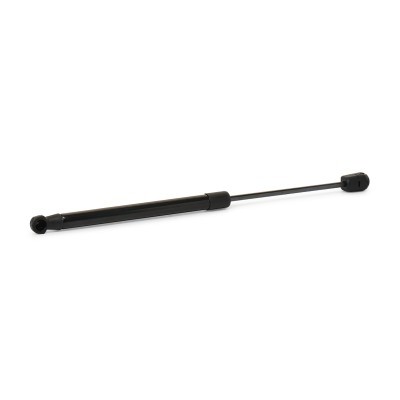Siłowniki Maski i Klapympl Kpl RIDEX 514G0114 514G0114 - foto 4