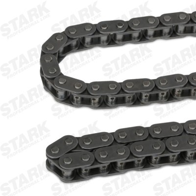 Zestaw łańcucha rozrządu Stark SKTCK-2240025 SKTCK-2240025 - foto 4