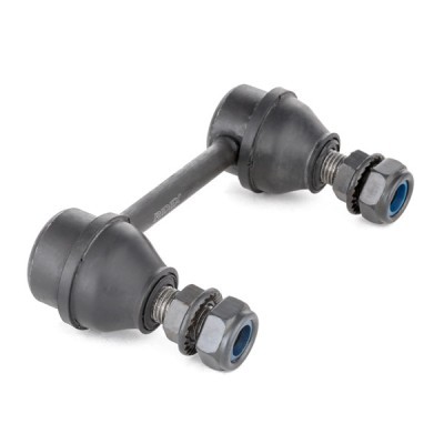 Łącznik Stabilizatora RIDEX 3229S0226 3229S0226 - foto 5