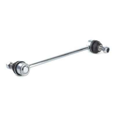 Łącznik Stabilizatora RIDEX 3229S0654 3229S0654 - foto 4