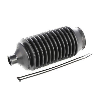 Osłona drążka kierowniczego RIDEX 191B0037 191B0037 - foto 3