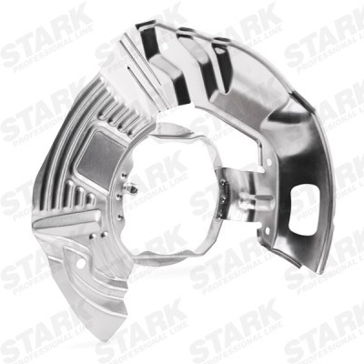 Osłona Tarczy Hamulcowy Stark SKSPB-2340089 SKSPB-2340089 - foto 6
