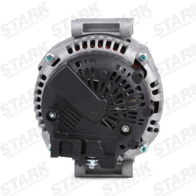 Alternator Stark SKGN-0321087 SKGN-0321087 - foto 5