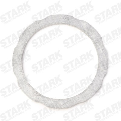 Zestaw łańcucha rozrządu Stark SKTCK-2240008 SKTCK-2240008 - foto 6