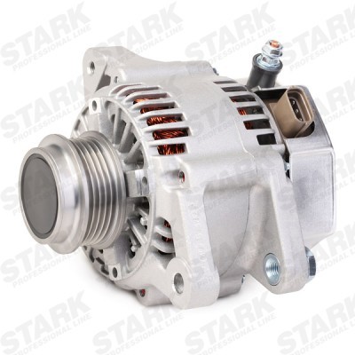 Alternator Stark SKGN-0321391 SKGN-0321391 - foto 2