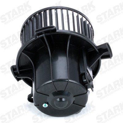 Wentylator Wnętrza Stark SKIB-0310046 SKIB-0310046 - foto 5