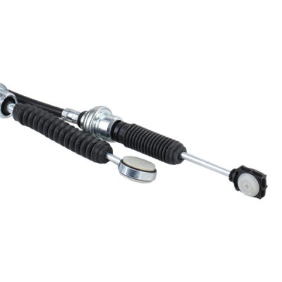 Linka dźwigni zmiany biegów RIDEX 1787C0054 1787C0054 - foto 6