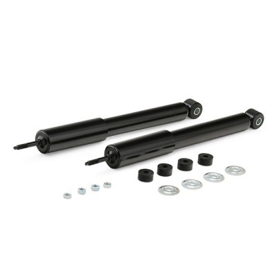 Amortyzator RIDEX 854S18106 854S18106 - foto 4