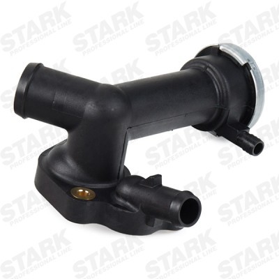 Termostat Stark SKTC-0560463 SKTC-0560463 - foto 4