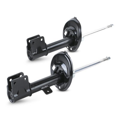 Amortyzator RIDEX 854S2258 854S2258 - foto 4