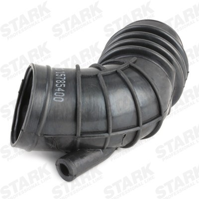 Wąż dolotowy filtra powietrza Stark SKIHA-3280029 SKIHA-3280029 - foto 3
