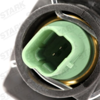 Termostat Stark SKTC-0560181 SKTC-0560181 - foto 5