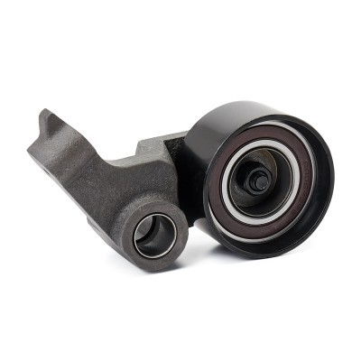 Napinacz Paska Rozrządu RIDEX 308T0098 308T0098 - foto 3