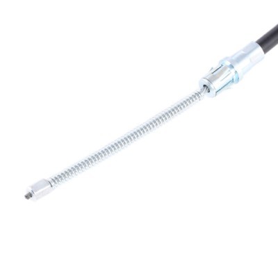 Linka Hamulca Ręcznego RIDEX 124C0044 124C0044 - foto 4