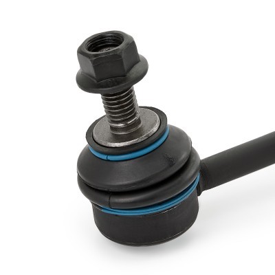 Łącznik Stabilizatora RIDEX 3229S0104 3229S0104 - foto 6