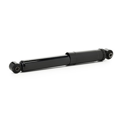 Amortyzator RIDEX 854S18446 854S18446 - foto 3