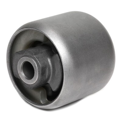 Tuleja Wahacza RIDEX 251T0572 251T0572 - foto 4