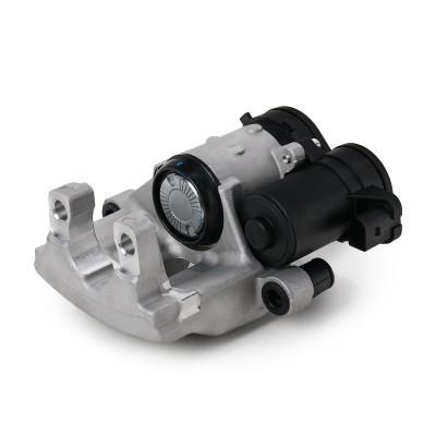 Zacisk Hamulcowy RIDEX 78B2038 78B2038 - foto 3