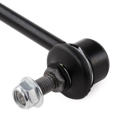 Łącznik Stabilizatora RIDEX 3229S0260 3229S0260 - foto 5