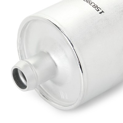 Filtr Paliwa RIDEX 9F0180 9F0180 - foto 4