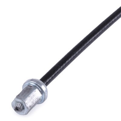 Linka Hamulca Ręcznego RIDEX 124C0043 124C0043 - foto 4