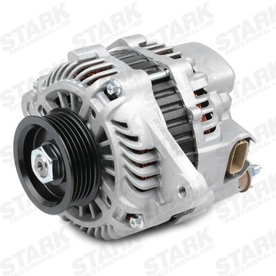 Alternator Stark SKGN-0320441 SKGN-0320441 - foto 3