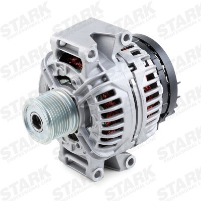Alternator Stark SKGN-0320043 SKGN-0320043 - foto 2