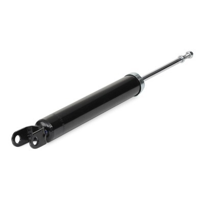 Amortyzator RIDEX 854S0345 854S0345 - foto 5