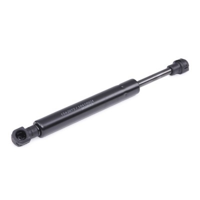 Siłowniki Maski i Klapympl Kpl RIDEX 514G0162 514G0162 - foto 3