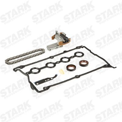 Zestaw łańcucha rozrządu Stark SKTCK-2240247 SKTCK-2240247 - foto 3