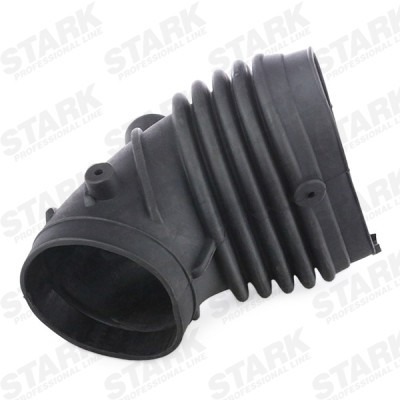 Wąż dolotowy filtra powietrza Stark SKIHA-3280028 SKIHA-3280028 - foto 4