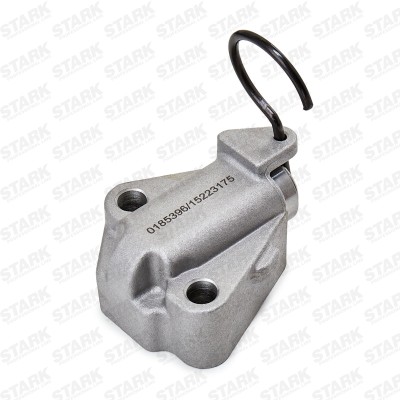 Zestaw łańcucha rozrządu Stark SKTCK-2240047 SKTCK-2240047 - foto 4