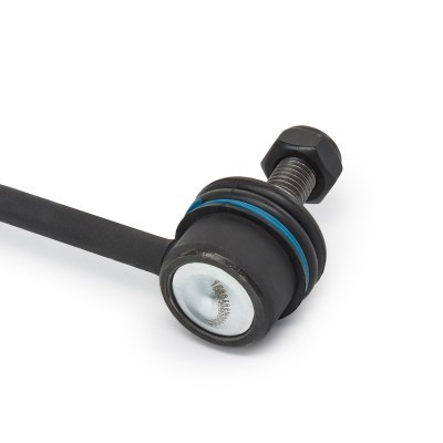 Łącznik Stabilizatora RIDEX 3229S0013 3229S0013 - foto 7