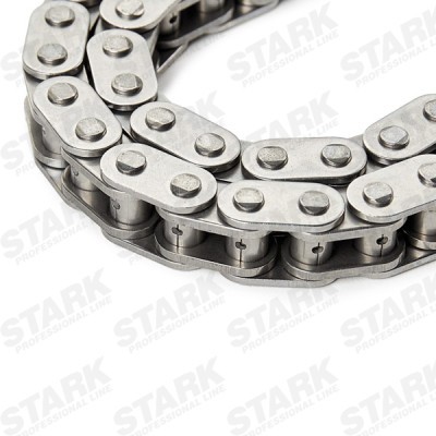 Zestaw łańcucha rozrządu Stark SKTCK-22440437 SKTCK-22440437 - foto 7