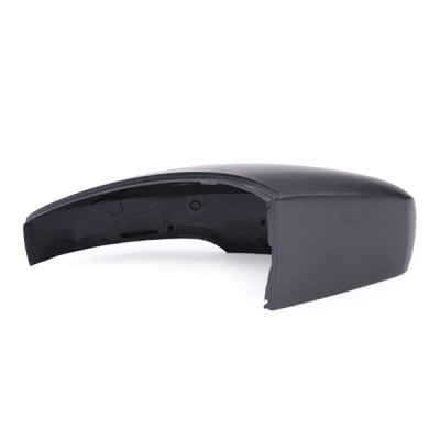 Lusterko Obudowa RIDEX 23A0063 23A0063 - foto 3